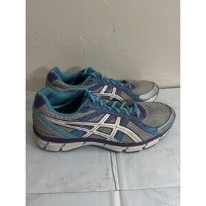 Asics Gel Excite 2 Running Shoes Women's Size 12( T473N)